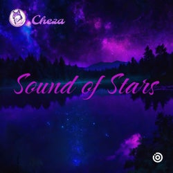 Sound of Stars