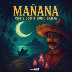Mañana