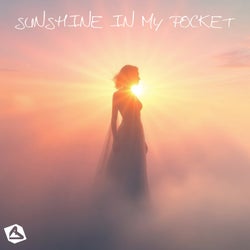 Sunshine in My Pocket