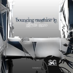 Bouncing Machine