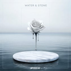 Water & Stone