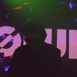 NoFun Likes To Dance