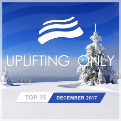Laurie Ann Haus Music Download Beatport