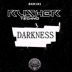 Darkness