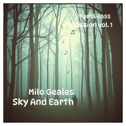 Sky And Earth