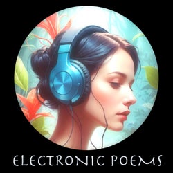 Electronic Poems