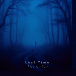 Lost Time