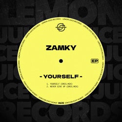 Yourself