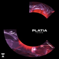 Platia (Extended Mix)