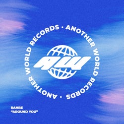 Around You