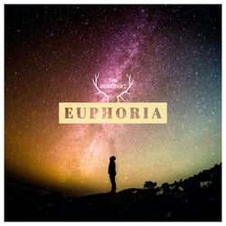 Euphoria