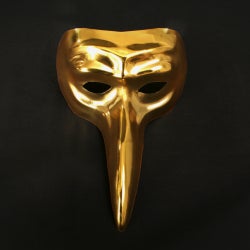 CLAPTONE - WRONG CHARTS