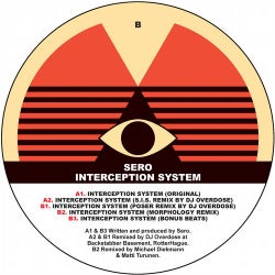 Interception System