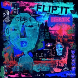 Flip It (ÆON:MODE Remix)