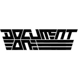 Document One Tainted Dub Chart Nov 2011