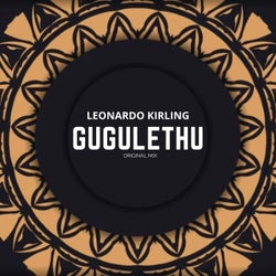 Gugulethu