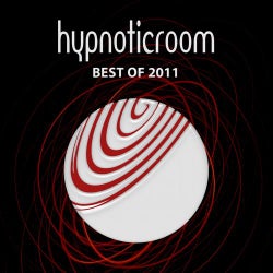 Hypnotic Room (Best of 2011)