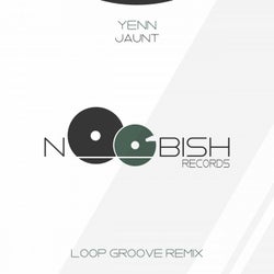 Jaunt (Loop Groove Remix)
