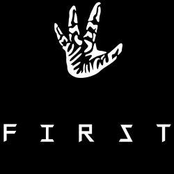 First Contact