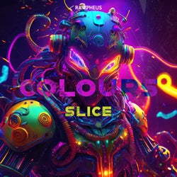 Colours