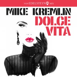 Dolce Vita (Van Edelsteyn Mix)