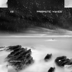 Prismatic Waves