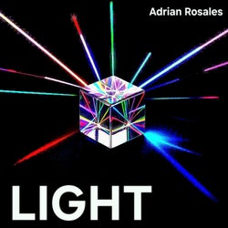 LIGHT