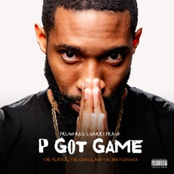 C.O.S.