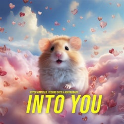 Into You