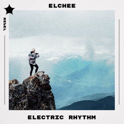 Electric Rhythm