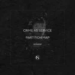 Partition Map EP