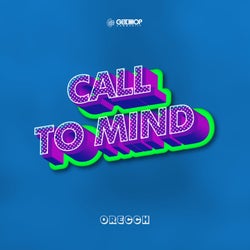 Call To Mind