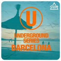 Underground Series Barcelona