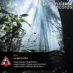 Jungle Combo