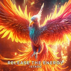 Release the Energy
