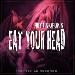 Eat Your Head