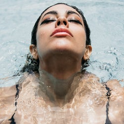 Aida Arko - Exale