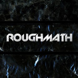 RoughMath's June '13 Chart