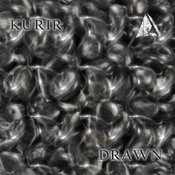Drawn