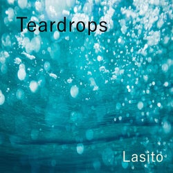 Teardrops