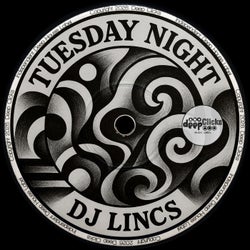 Tuesday Night