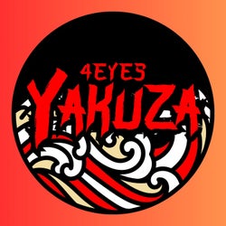 Yakuza