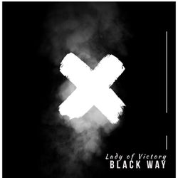 Black Way