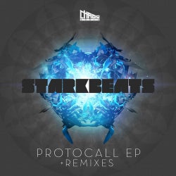 Protocall EP