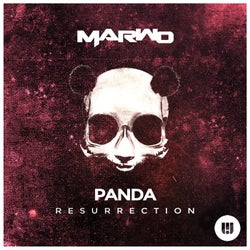 Panda (Resurrection)