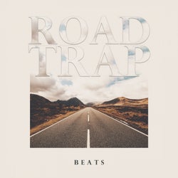 Road Trap Beats