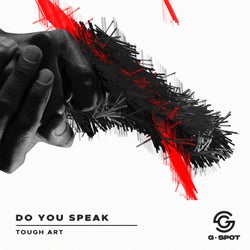 Do You Speak