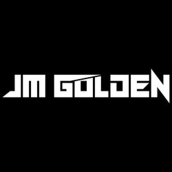 JM GOLDEN Chart November 2025