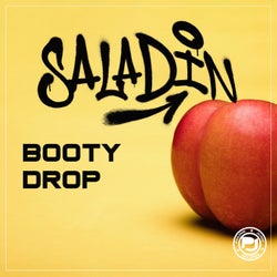 Booty Drop