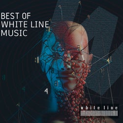 Best of White Line Music